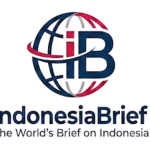 Indonesia Brief
