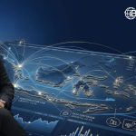 Indonesia Brief Idris