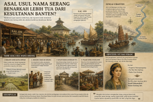 Ilustrasi