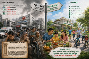 Ilustrasi
