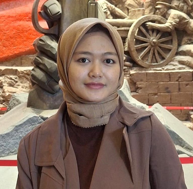 Wiwit Musaadah