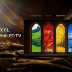 TCL Bigger TV Campaign: Finding the Right Fit at Home